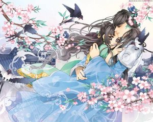 8050午夜二级一片介绍